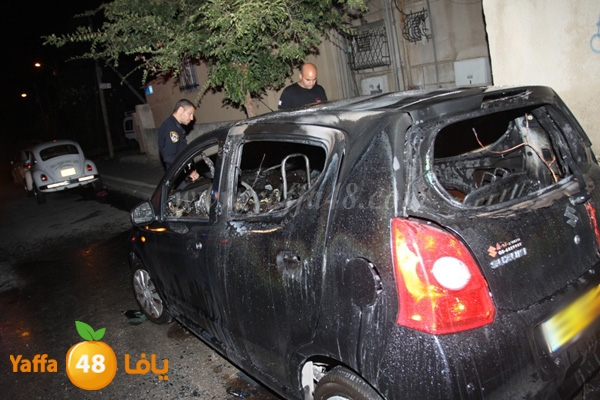 fire in carej (9).JPG